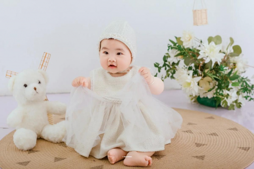 梨树县孕妇湿疹是怎么得的