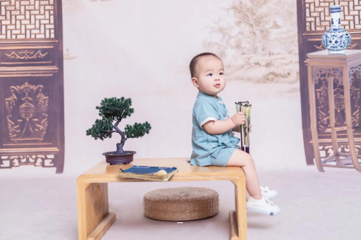 梨树县宝宝有多少颗牙齿