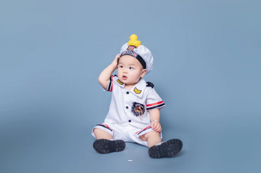 梨树县孕妇猪蹄汤怎么做